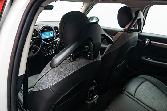 Mini Countryman Cooper ALL4