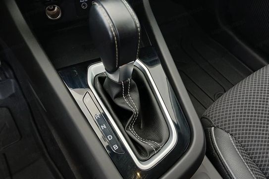 Renault Arkana 1.6 E-Tech Techno MMT