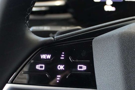 Audi Q5 TDI quattro S line
