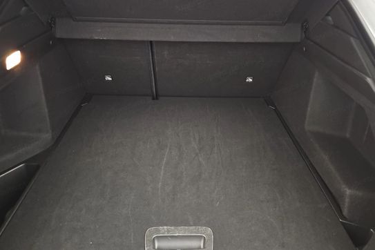 Renault Arkana 1.3 Tce Mhev Techno Edc