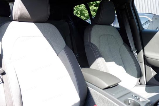 Volvo XC40 B3 Core