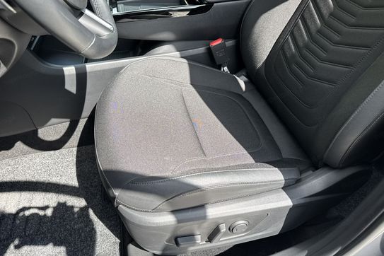 Hyundai Tucson Executive 1.6 T-GDi 48V  DCT