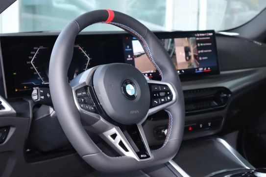 BMW Seria 2 Coupe M240i xDrive