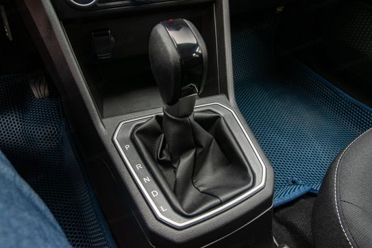 Dacia Sandero Stepway 1.0 TCe  Comfort