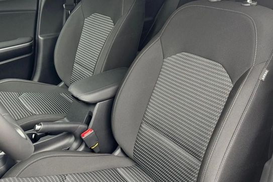Kia XCeed 1.5 T-GDI M