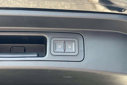 BYD Seal U DM-i 1.5 Comfort