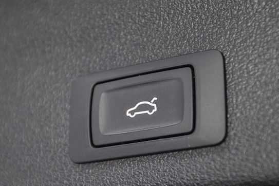 Audi A6 40 TDI mHEV S tronic