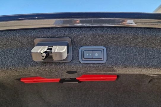 Audi A6 40 TDI quattro Advanced