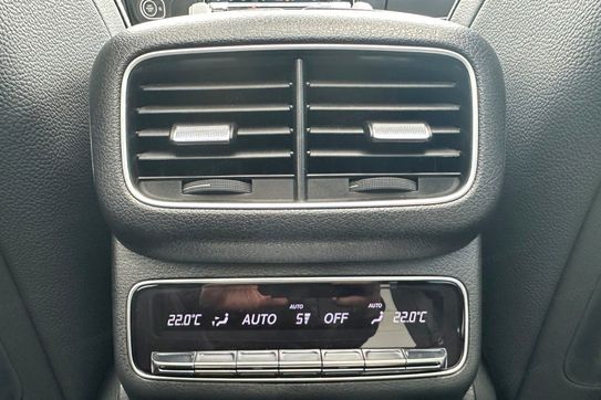 Mercedes GLE 450 d 4-Matic AMG Line