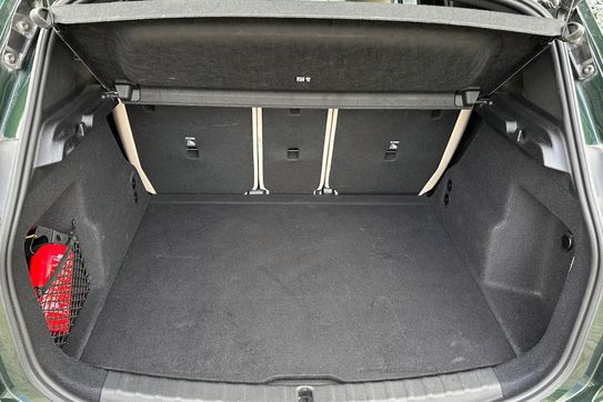 BMW Seria 2 Active Tourer 218i M Sport