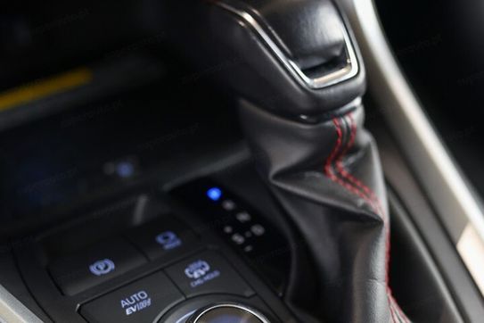 Toyota RAV4 Selection 4x4