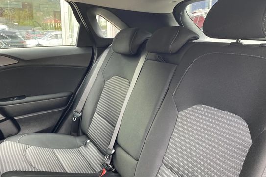 Kia Ceed 1.0 T-GDI M