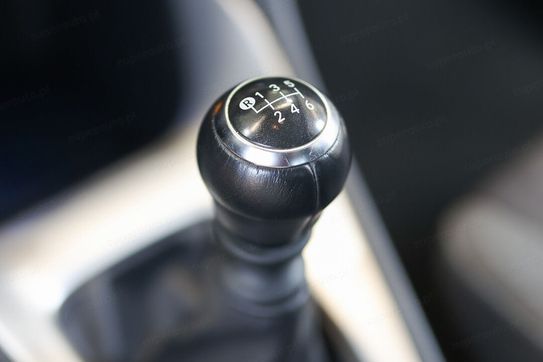 Toyota Yaris 1.5 Comfort