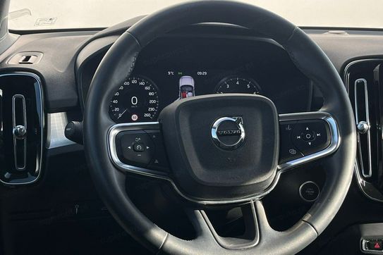 Volvo XC40 T3 Momentum Pro aut
