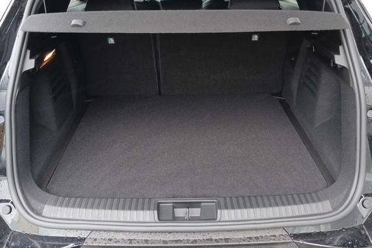 Renault Symbioz 1.8 E-Tech Full Hybrid esprit Alpine