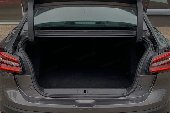 Citroen C4 X Puretech Shine S&S EAT8