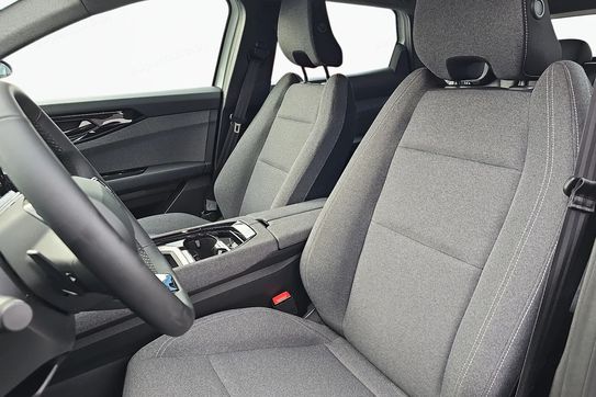 Renault Austral 1.3 TCe Evolution