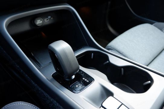 Volvo XC40 B3 Core