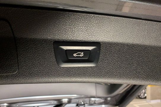 BMW Seria 2 218i M Sport sport-aut