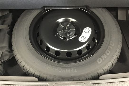 Renault Austral Techno 1.2 Hybrid AT