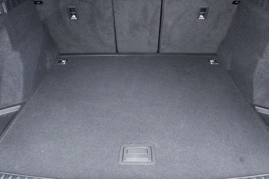Audi Q5 TFSI