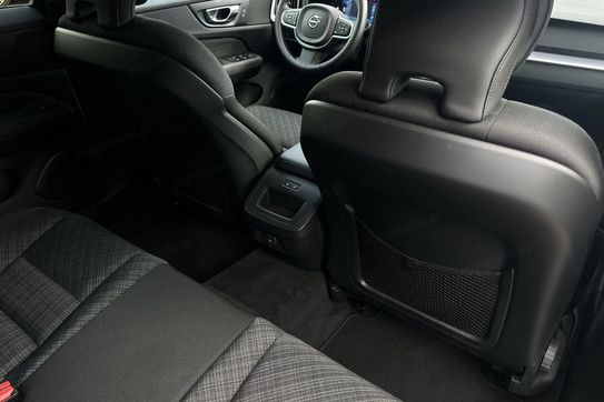 Volvo V60 B4 B Core