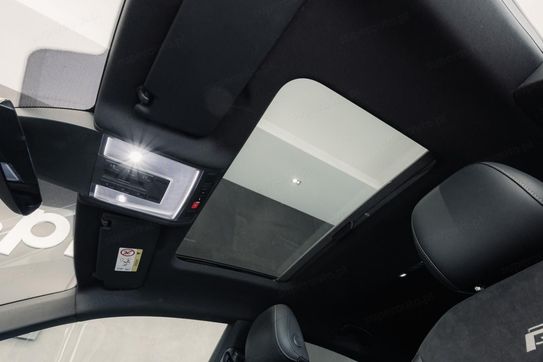Volkswagen Arteon TDI 4Motion SCR R-Line DSG