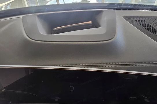 BMW X5 xDrive30d M Sport