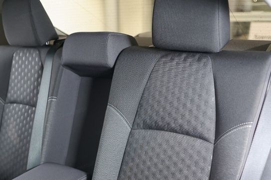 Toyota Corolla 1.8 Hybrid Comfort