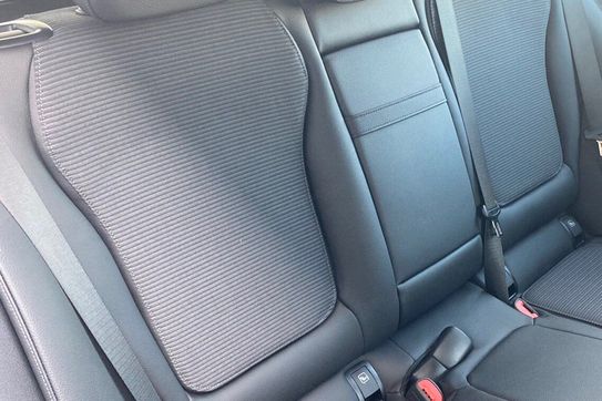 Mercedes Klasa C 180 Business Edition Estate