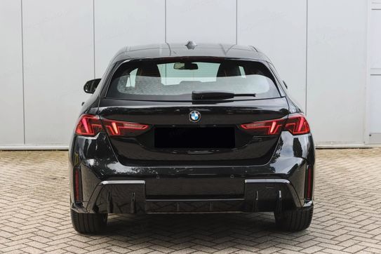 BMW Seria 1 123 xDrive M Sport