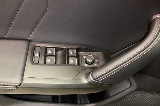 Cupra Formentor 1.5 TSI