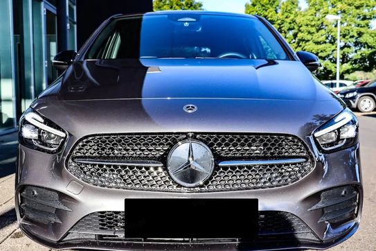 Mercedes B Klasa 200  AMG Line
