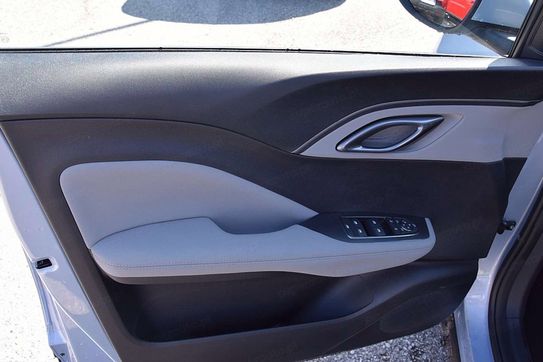 BYD Dolphin Surf Boost