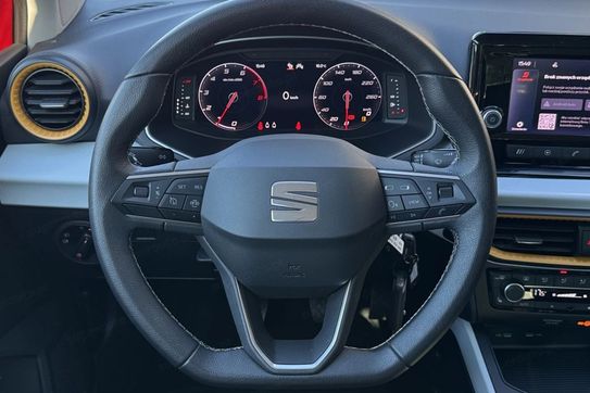 Seat Arona 1.0 Tsi Style S&S