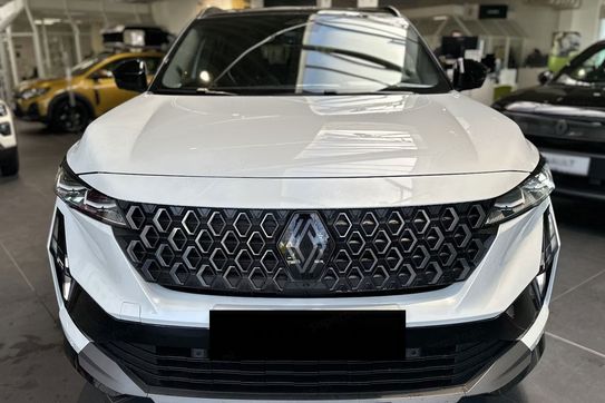 Renault Austral Esprit Alpine 1.2 E-Tech Full Hybrid