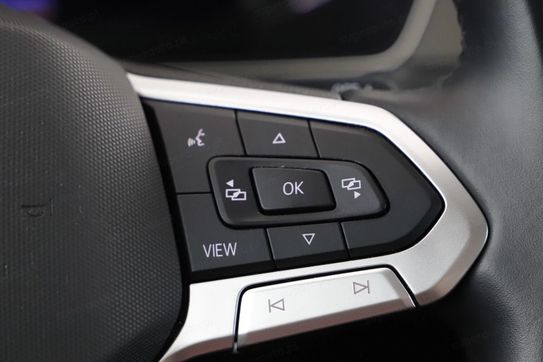 Volkswagen Passat TDI EVO Business DSG