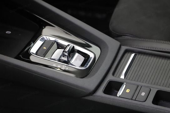 Skoda Octavia TDI Style DSG