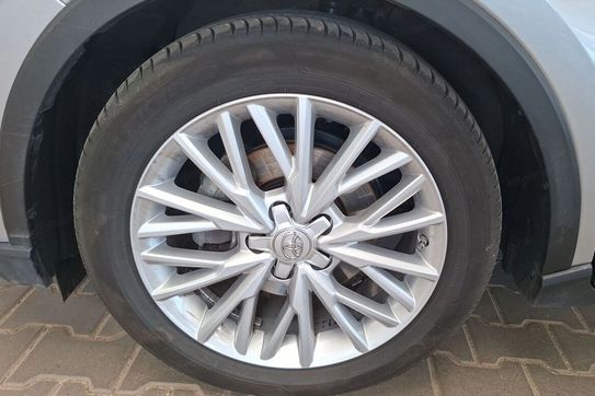 Toyota C-HR 1.8 Hybrid