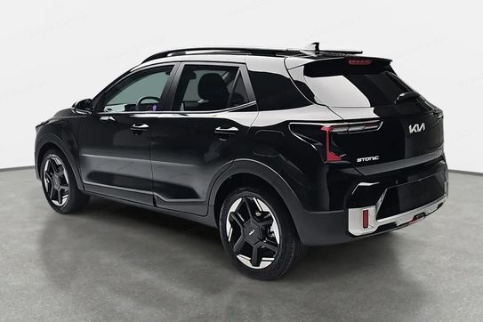 Kia Stonic 1.0 T-GDI Business Line