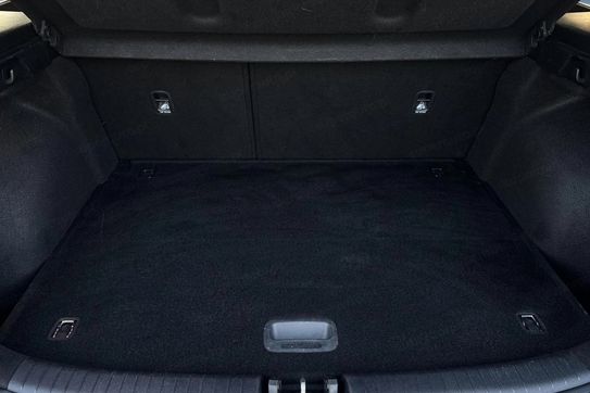 Kia Ceed 1.5 T-GDI M