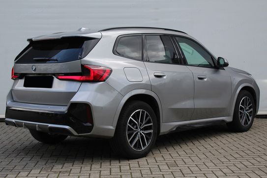 BMW X1 sDrive20i M Sport