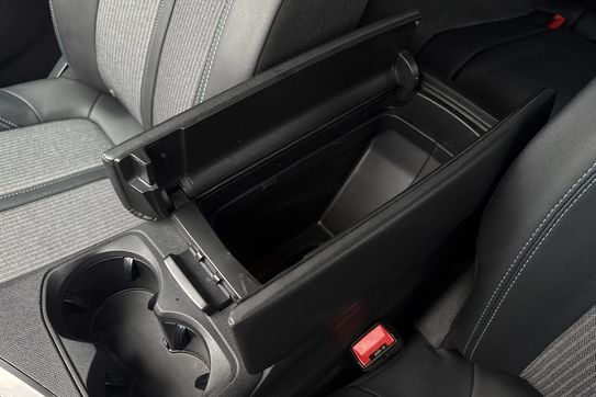 Peugeot 3008 PureTech Allure Pack S&S EAT8