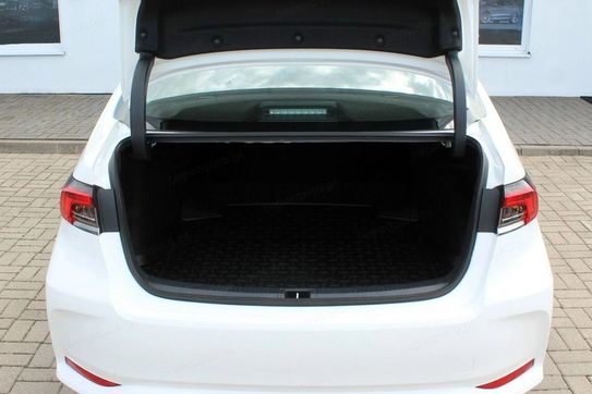 Toyota Corolla 1.5 Comfort