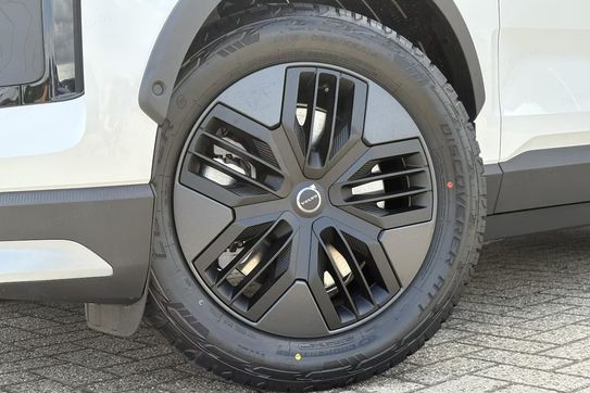 Volvo EX30 Twin Motor Performance Ultra
