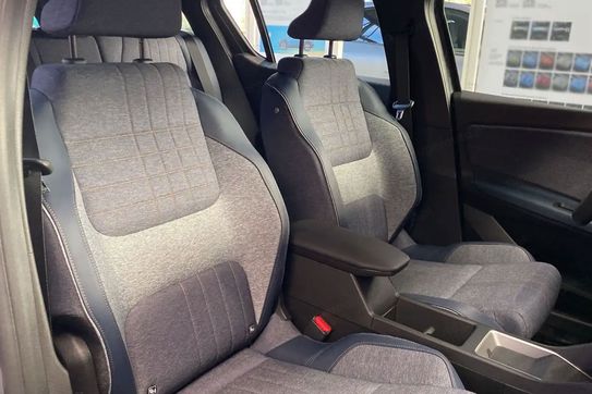 Renault R4 E-TECH ELECTRIC Comfort Range Techno 52kWh