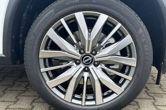 Nissan X-Trail Tekna e-POWER 4WD 1.5