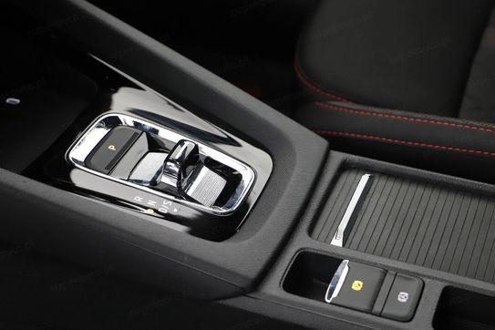 Skoda Octavia 2.0 TDI RS DSG