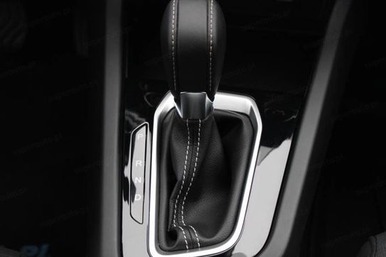 Renault Arkana 1.3 Evolution