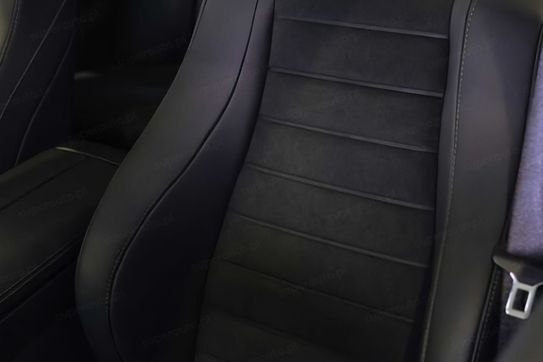 Mercedes GLE 300 d  4-Matic AMG Line